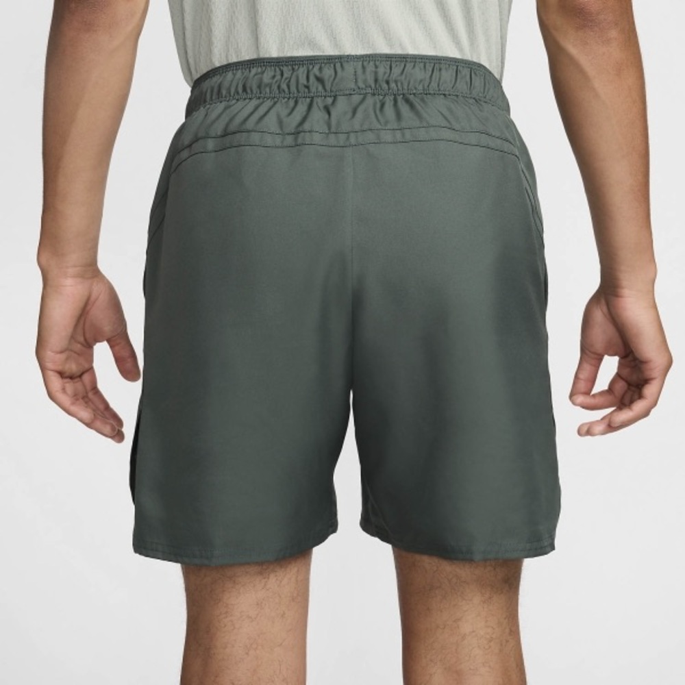 Nike Court Dri-FIT Victory 7” Men’s Shorts Size (M) NEW with Tags - Picture 7 of 12